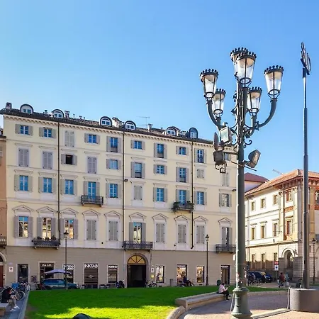 New! Bright - Museo Egizio Turin