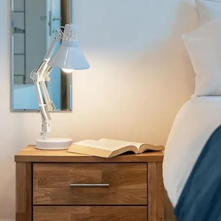 Apartment New! Bright - Museo Egizio