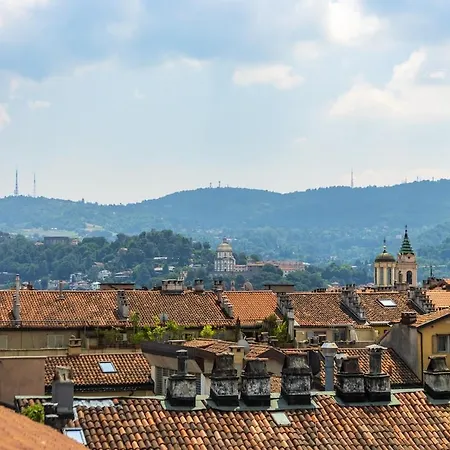 New! Bright - Museo Egizio Turin